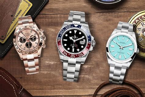 hardest rolex watches to get|hardest rolex models to buy.